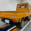 subaru sambar-truck 1991 Mitsuicoltd_HDST082124R0706 image 5