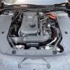toyota crown 2018 -TOYOTA--Crown 6AA-AZSH20--AZSH20-1019766---TOYOTA--Crown 6AA-AZSH20--AZSH20-1019766- image 19