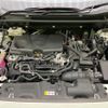 toyota rav4 2021 CFJ1825365 image 18
