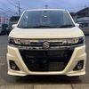 suzuki wagon-r 2025 CFJ1839998 image 13