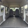 suzuki every 2010 CFJ1573029 image 15