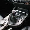bmw m2 2019 CFJ1765830 image 15