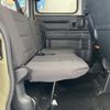 honda n-van 2021 CFJ1803746 image 28