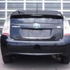 toyota prius 2010 quick_quick_ZVW30_ZVW30-5205295 image 3