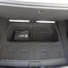 bmw 3-series 2016 CFJ1575270 image 16
