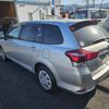 toyota corolla-fielder 2019 quick_quick_DBA-NZE164G_7074534 image 4