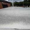 mitsubishi-fuso canter 2012 GOO_NET_EXCHANGE_0401987A30250620W002 image 27