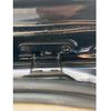 toyota wish 2010 -TOYOTA--Wish DBA-ZGE20W--ZGE20-0078793---TOYOTA--Wish DBA-ZGE20W--ZGE20-0078793- image 7