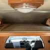 nissan vanette-truck 2012 -NISSAN--Vanette Truck ABF-SKP2TN--SKP2TN-102832---NISSAN--Vanette Truck ABF-SKP2TN--SKP2TN-102832- image 21