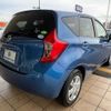 nissan note 2015 TE4311 image 2