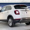 fiat 500x 2022 quick_quick_33413PM_ZFANF2D12MP968933 image 18