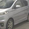 nissan dayz 2013 -NISSAN 【足立 580ﾌ1368】--DAYZ B21W--0074591---NISSAN 【足立 580ﾌ1368】--DAYZ B21W--0074591- image 4
