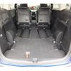 honda odyssey 2018 -HONDA--Odyssey RC4--1155452---HONDA--Odyssey RC4--1155452- image 11