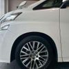 toyota vellfire 2015 -TOYOTA 【名変中 】--Vellfire AGH30W--0036344---TOYOTA 【名変中 】--Vellfire AGH30W--0036344- image 29