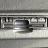 toyota prius-α 2013 -TOYOTA--Prius α DAA-ZVW41W--ZVW41-3305517---TOYOTA--Prius α DAA-ZVW41W--ZVW41-3305517- image 5