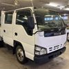 isuzu elf-truck 2005 CFJ1632167 image 13