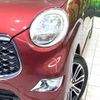 daihatsu cast 2018 quick_quick_LA250S_LA250S-0116493 image 14