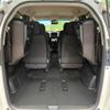 honda freed-hybrid 2022 CFJ1705786 image 10