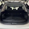 nissan x-trail 2016 -NISSAN--X-Trail DAA-HT32--HT32-105738---NISSAN--X-Trail DAA-HT32--HT32-105738- image 8