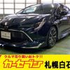toyota corolla-sport 2018 -TOYOTA--Corolla Sport 3BA-NRE214H--NRE214-0001049---TOYOTA--Corolla Sport 3BA-NRE214H--NRE214-0001049- image 1