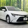 toyota corolla-touring-wagon 2021 quick_quick_ZRE212W_ZRE212-6027629 image 16