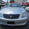 toyota crown 2005 -TOYOTA 【名変中 】--Crown GRS180--5008824---TOYOTA 【名変中 】--Crown GRS180--5008824- image 14