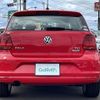 volkswagen polo 2017 -VOLKSWAGEN--VW Polo DBA-6RCJZ--WVWZZZ6RZHU105924---VOLKSWAGEN--VW Polo DBA-6RCJZ--WVWZZZ6RZHU105924- image 6