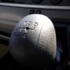 mitsubishi-fuso canter 2023 646828-N9023120058F-90 image 12