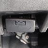 suzuki jimny 2024 -SUZUKI--Jimny 3BA-JB64W--JB64W-326262---SUZUKI--Jimny 3BA-JB64W--JB64W-326262- image 14