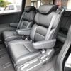 honda odyssey 2015 -HONDA--Odyssey RC1--1111784---HONDA--Odyssey RC1--1111784- image 19