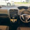 nissan serena 2014 -NISSAN--Serena DAA-HFC26--HFC26-200440---NISSAN--Serena DAA-HFC26--HFC26-200440- image 2