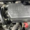 nissan serena 2016 -NISSAN--Serena DAA-GFC27--GFC27-004170---NISSAN--Serena DAA-GFC27--GFC27-004170- image 19