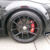 audi tt 2009 -AUDI--Audi TT ABA-8JBWA--TRUZZZ8J391016608---AUDI--Audi TT ABA-8JBWA--TRUZZZ8J391016608- image 7