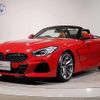 bmw z4 2019 quick_quick_3BA-HF30_WBAHF52060WW15500 image 1