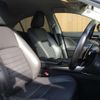 lexus is 2017 -LEXUS 【名変中 】--Lexus IS AVE30--5067525---LEXUS 【名変中 】--Lexus IS AVE30--5067525- image 6