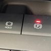 toyota harrier 2024 quick_quick_6BA-MXUA80_MXUA80-0118297 image 8