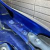 mazda demio 2008 -MAZDA--Demio DBA-DE3FS--DE3FS-163408---MAZDA--Demio DBA-DE3FS--DE3FS-163408- image 19