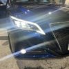 toyota crown-hybrid 2021 quick_quick_6AA-GWS224_GWS224-1011570 image 10