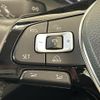 volkswagen polo 2018 -VOLKSWAGEN--VW Polo ABA-AWCHZ--WVWZZZAWZJU031370---VOLKSWAGEN--VW Polo ABA-AWCHZ--WVWZZZAWZJU031370- image 20