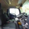 isuzu forward 2025 quick_quick_2RG-FRR90S4_FRR90-7209171 image 4