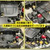 subaru forester 2019 -SUBARU--Forester 5AA-SKE--SKE-015201---SUBARU--Forester 5AA-SKE--SKE-015201- image 7