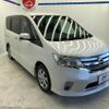 nissan serena 2011 -NISSAN--Serena DBA-FC26--FC26-026894---NISSAN--Serena DBA-FC26--FC26-026894- image 17