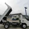 isuzu elf-truck 2006 CFJ1099957 image 3
