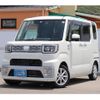 daihatsu wake 2016 CFJ1665197 image 1
