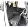 honda n-box 2015 -HONDA 【岡山 587ｿ501】--N BOX JF1--1654251---HONDA 【岡山 587ｿ501】--N BOX JF1--1654251- image 17