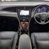 toyota harrier 2017 -TOYOTA--Harrier ZSU60W--ZSU60-0105458---TOYOTA--Harrier ZSU60W--ZSU60-0105458- image 3