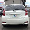 nissan note 2017 CFJ1547788 image 16