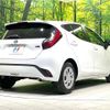 toyota aqua 2022 quick_quick_MXPK11_MXPK11-2060195 image 17