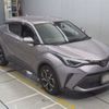 toyota c-hr 2020 -TOYOTA--C-HR NGX50-2037550---TOYOTA--C-HR NGX50-2037550- image 6