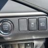 toyota harrier 2016 -TOYOTA--Harrier DBA-ZSU60W--ZSU60-0088152---TOYOTA--Harrier DBA-ZSU60W--ZSU60-0088152- image 9